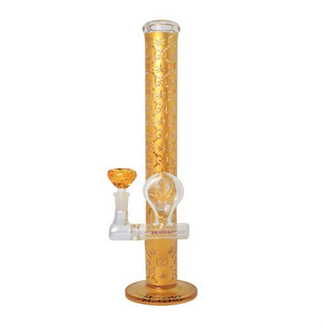 bong gucci|Designer Bongs – Molino Glass.